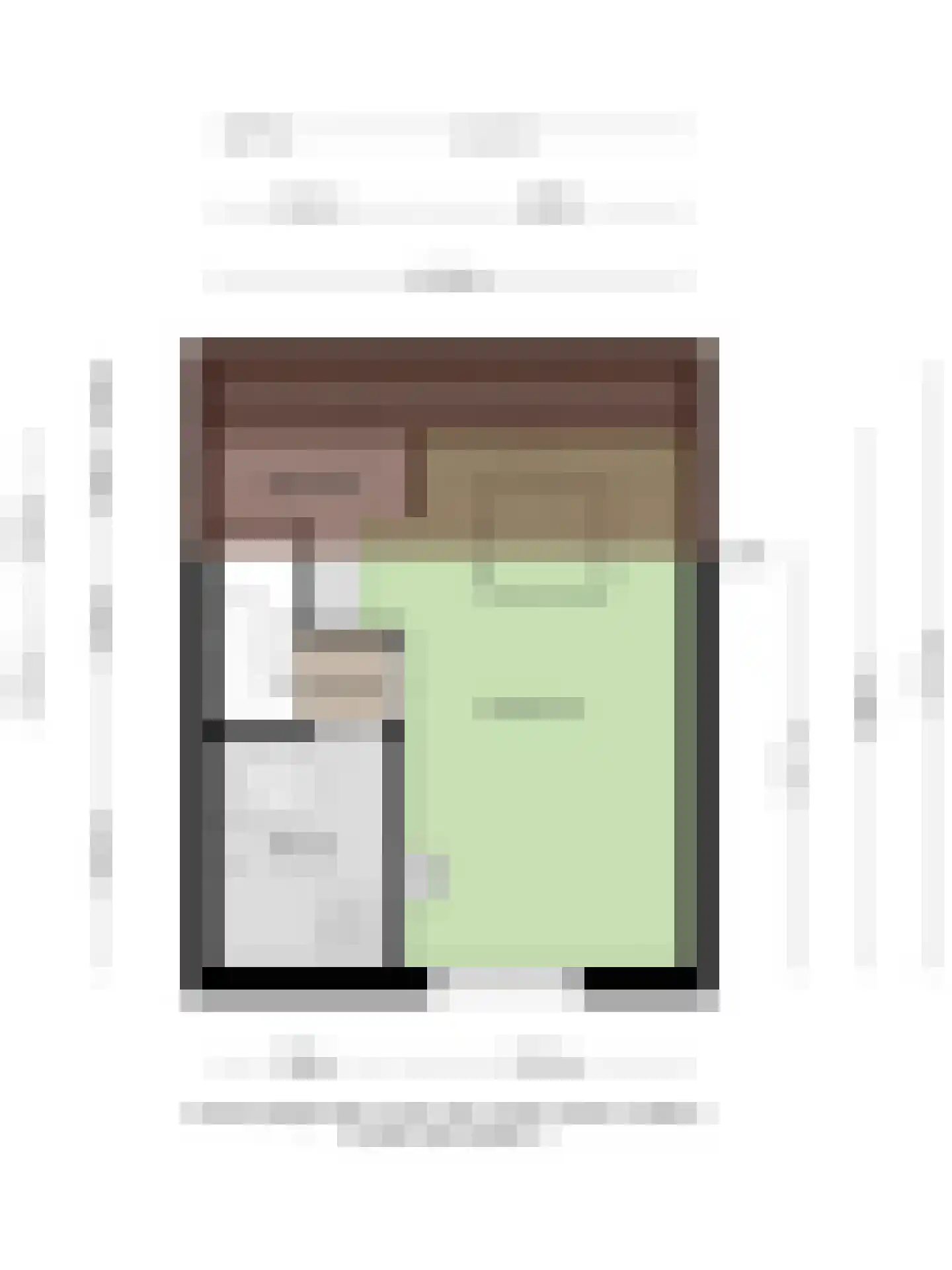 Dassenbos 163 Hoofddorp thumbnail 39
