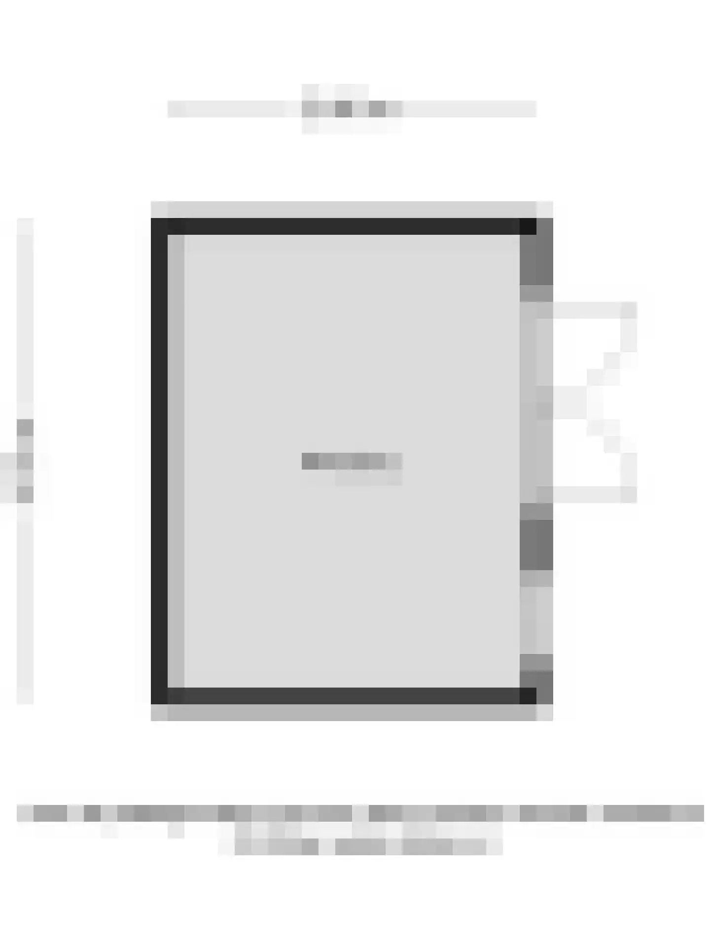 Dassenbos 163 Hoofddorp thumbnail 40
