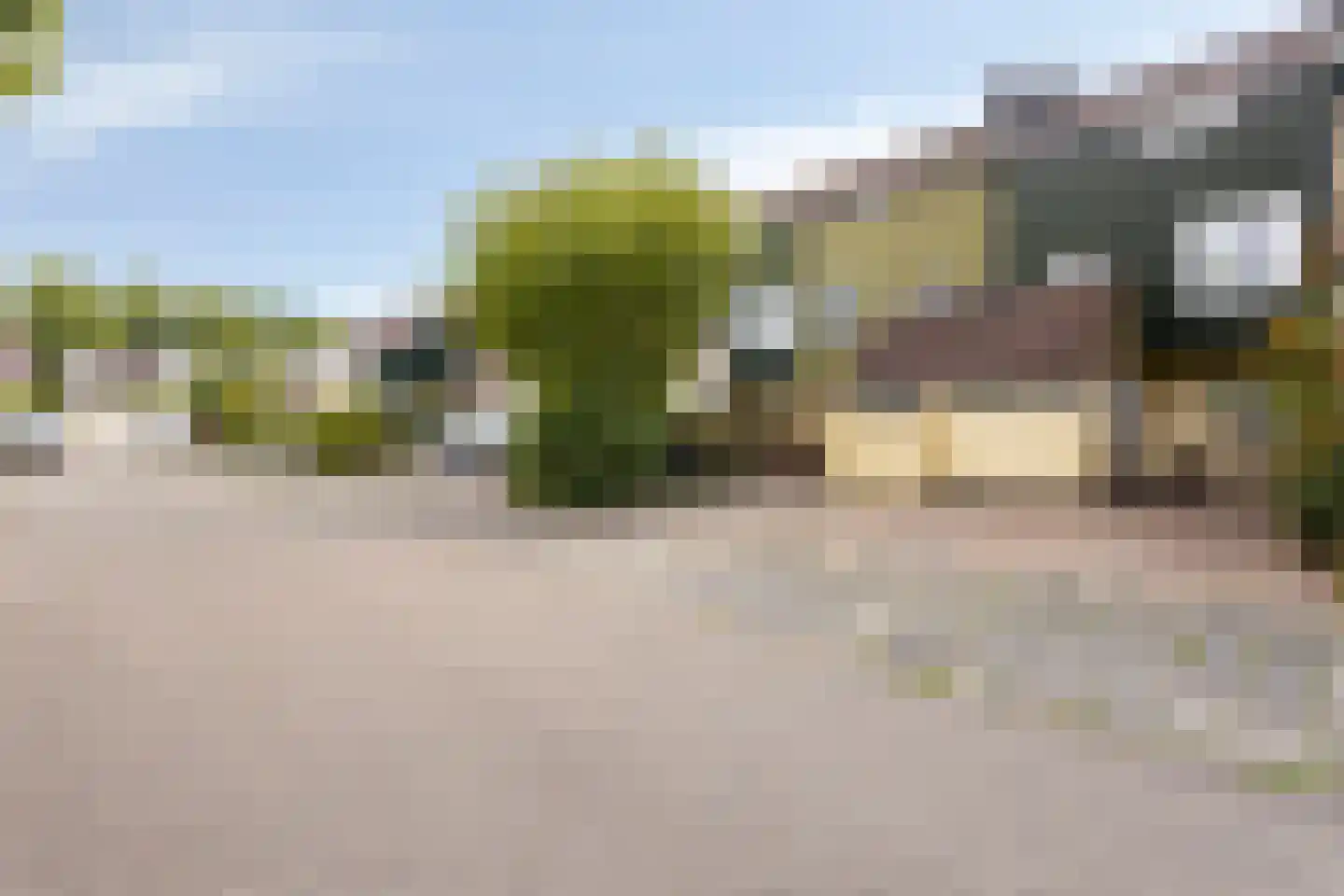 Dassenbos 163 Hoofddorp thumbnail 6