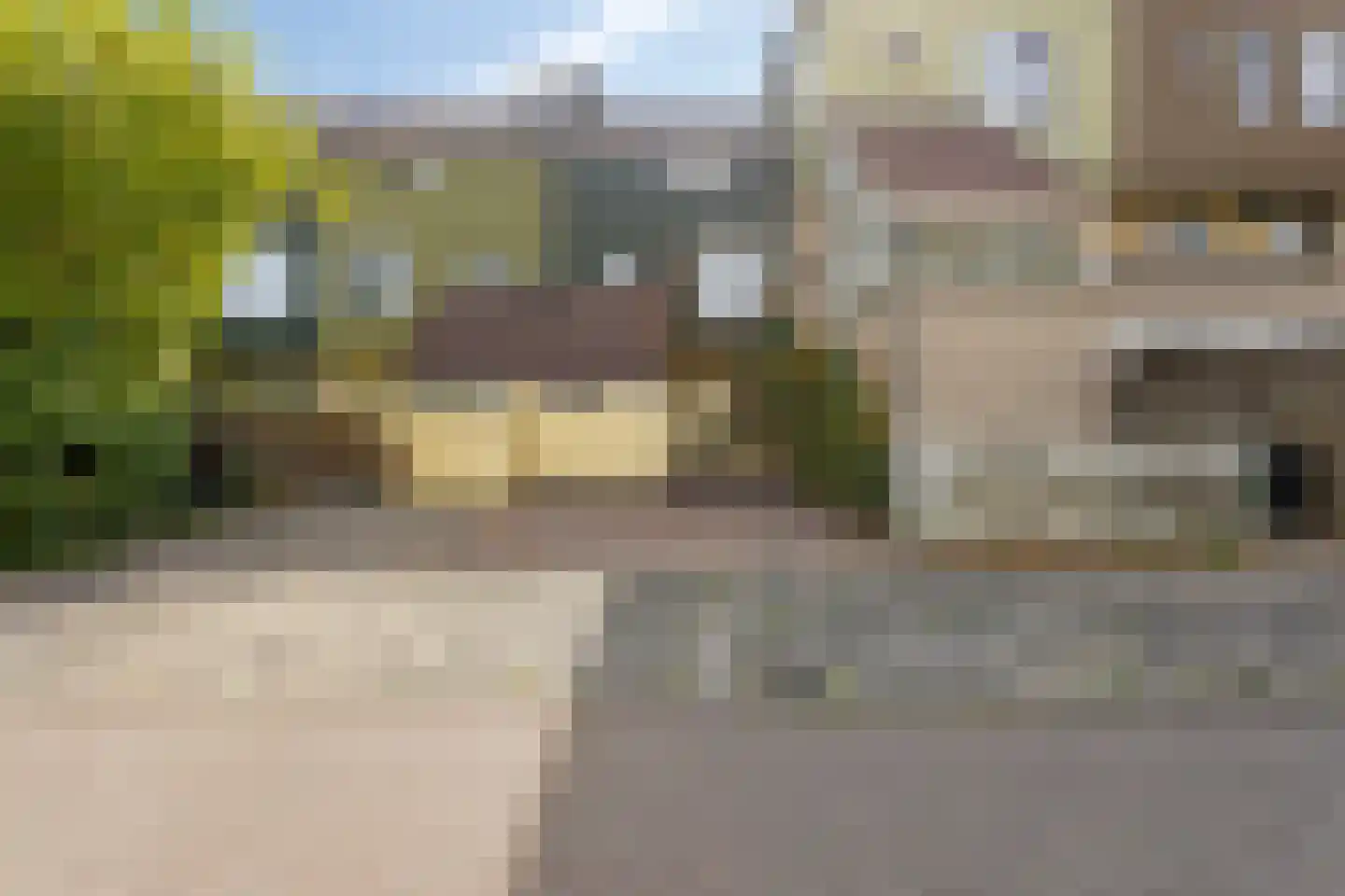 Dassenbos 163 Hoofddorp thumbnail 7