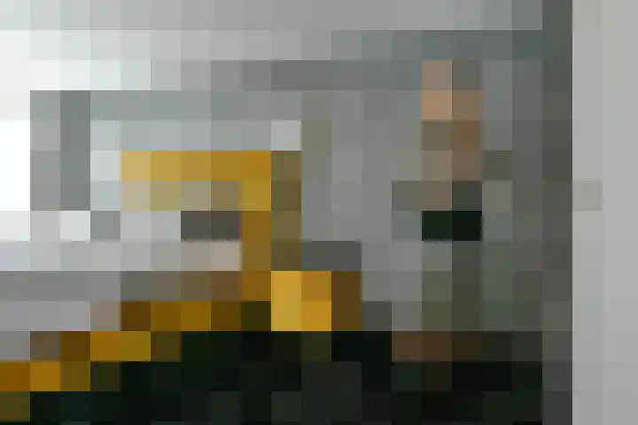 Dassenbos 214 Hoofddorp thumbnail 16