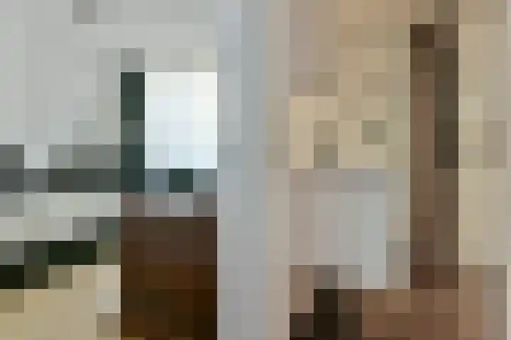 Dassenbos 214 Hoofddorp thumbnail 19