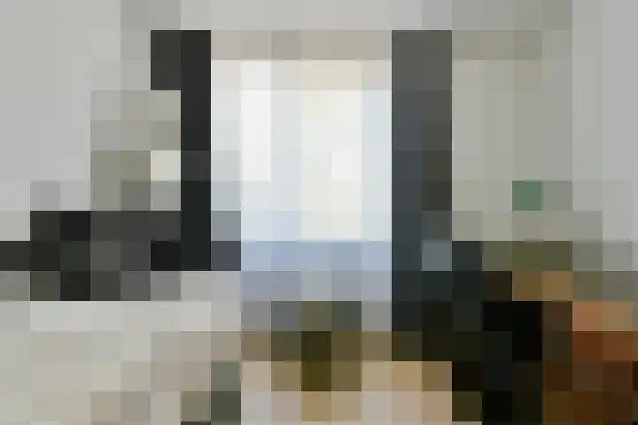 Dassenbos 214 Hoofddorp thumbnail 23