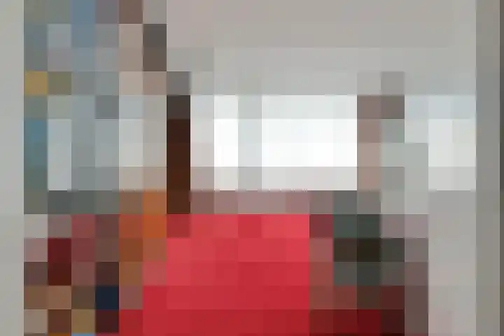 Dassenbos 214 Hoofddorp thumbnail 26