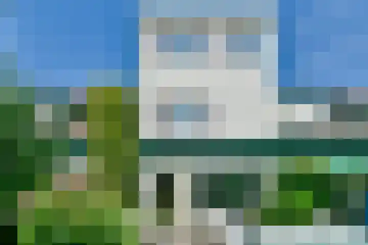 Dassenbos 214 Hoofddorp thumbnail 29