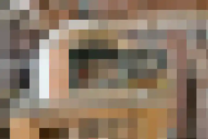 Dassenbos 214 Hoofddorp thumbnail 38