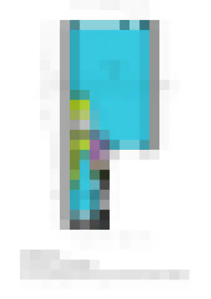 Dassenbos 214 Hoofddorp thumbnail 45