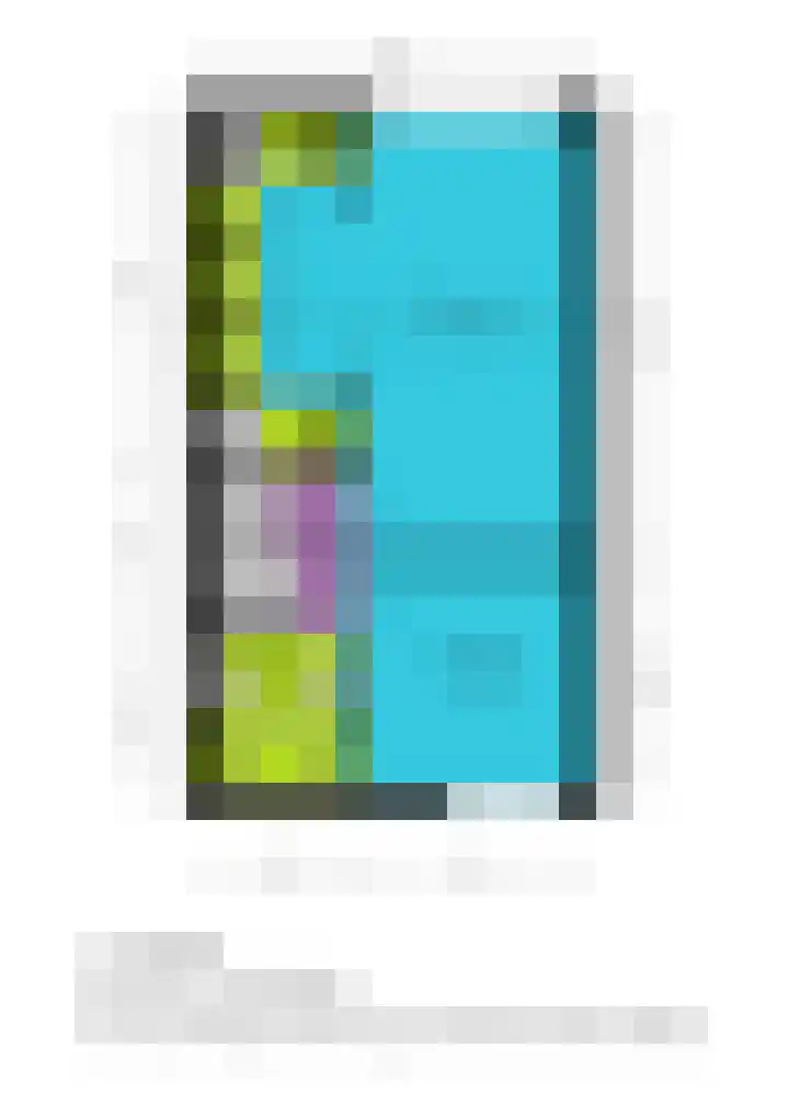 Dassenbos 214 Hoofddorp thumbnail 46