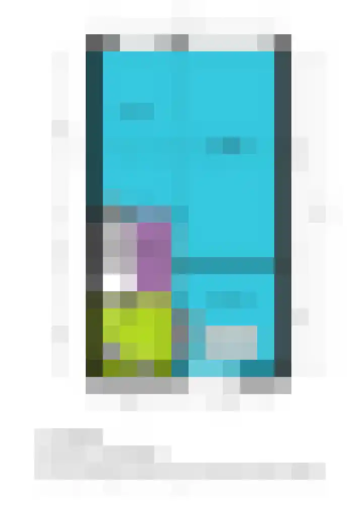 Dassenbos 214 Hoofddorp thumbnail 47