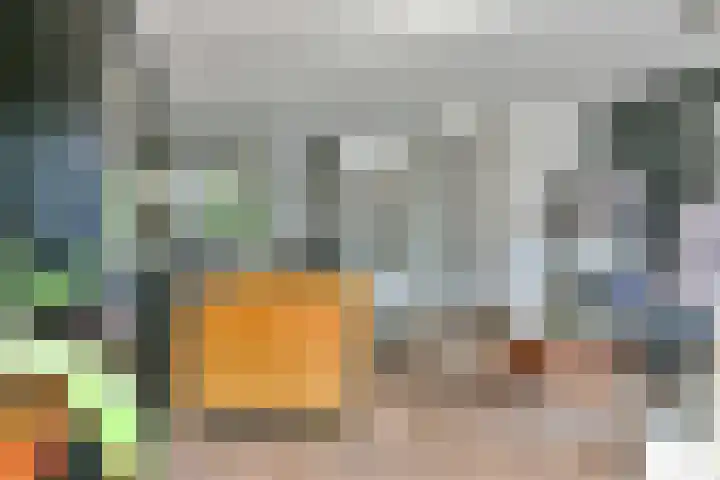 Dassenbos 214 Hoofddorp thumbnail 8