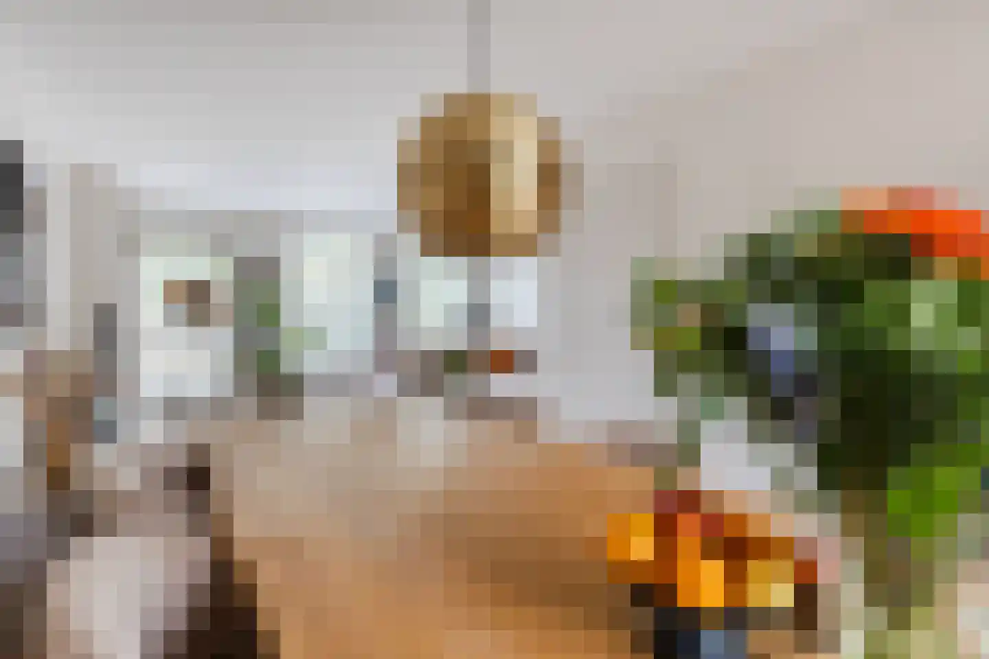 Dassenbos 22 Hoofddorp thumbnail 10