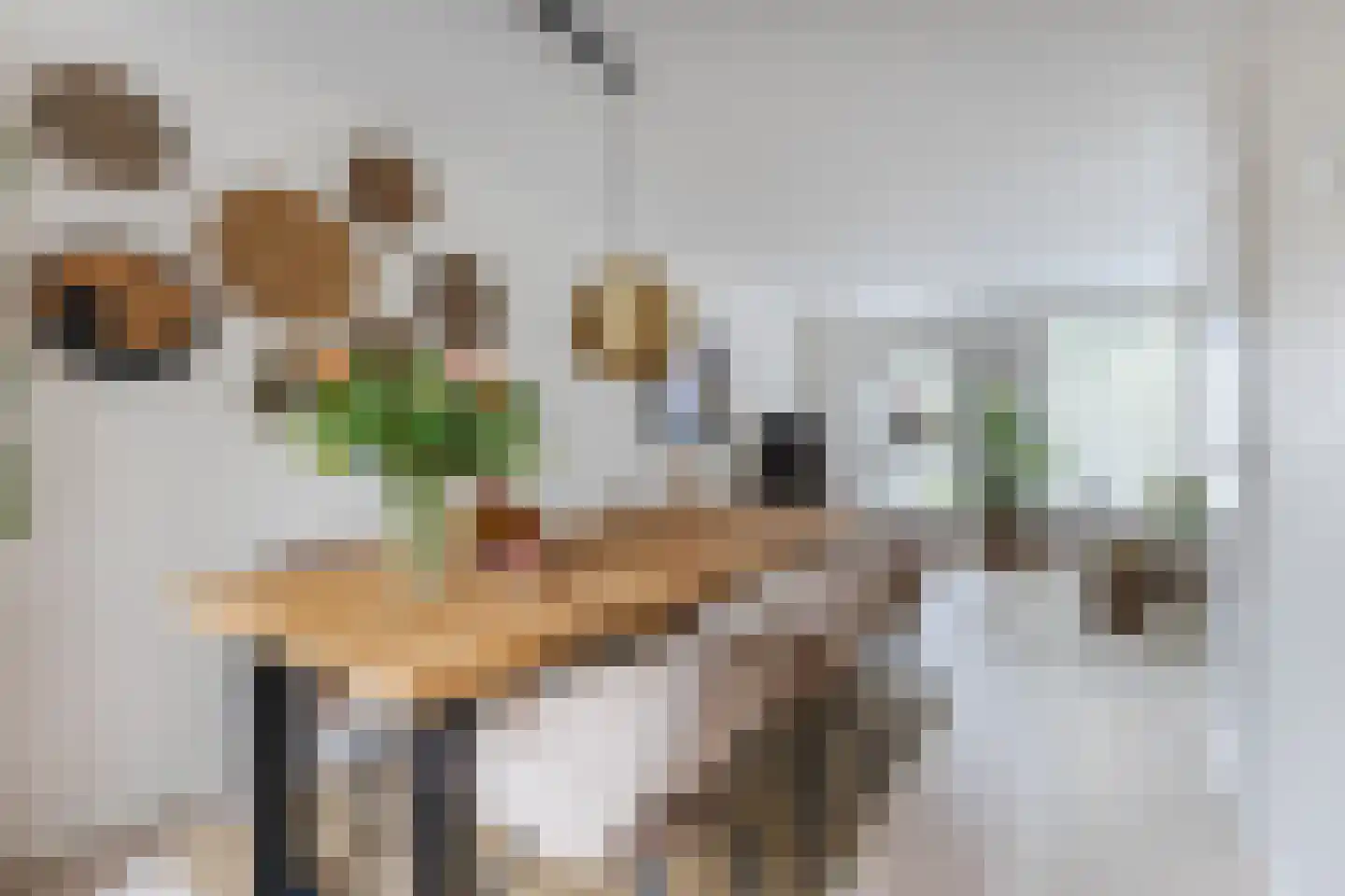 Dassenbos 22 Hoofddorp thumbnail 12