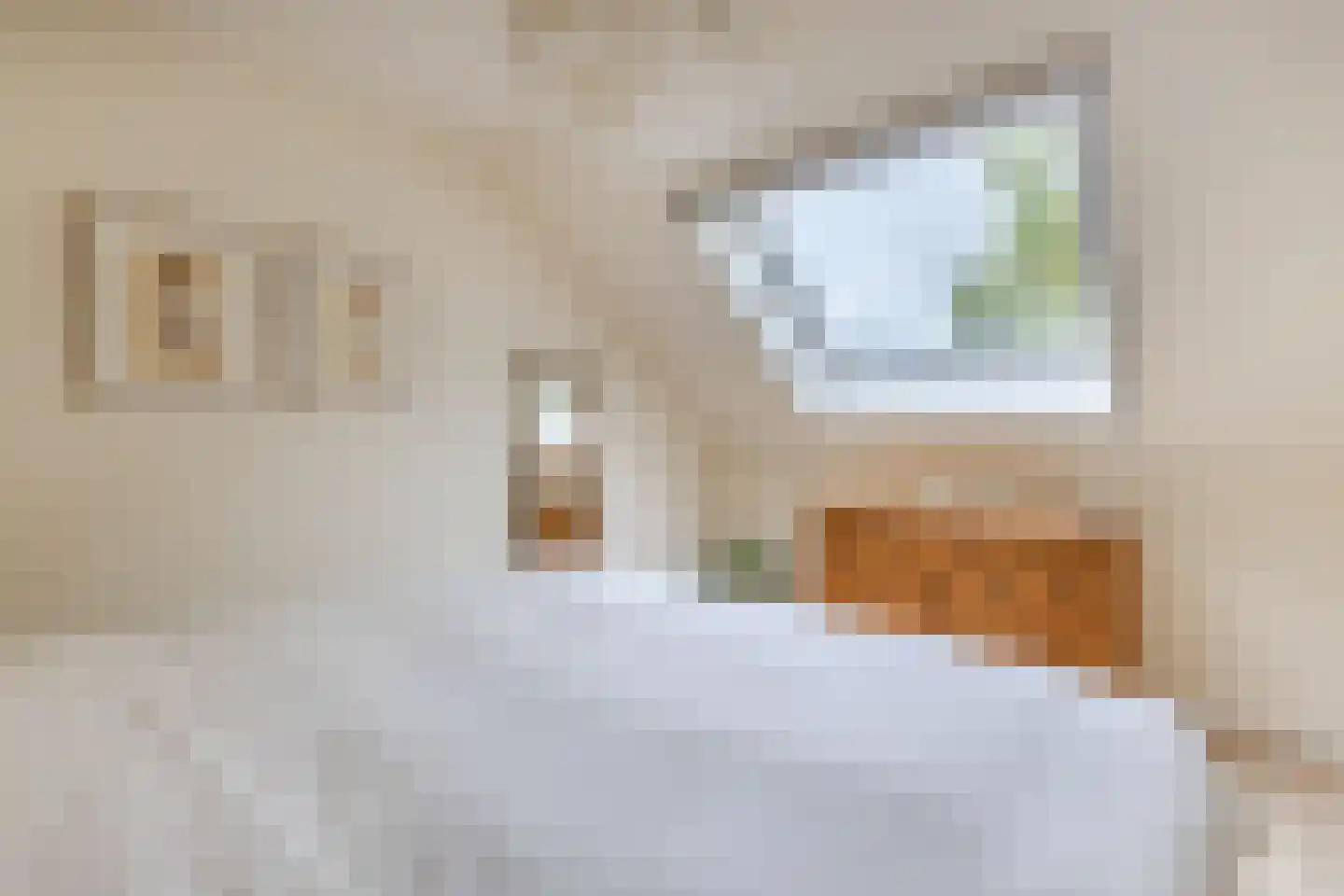 Dassenbos 22 Hoofddorp thumbnail 20