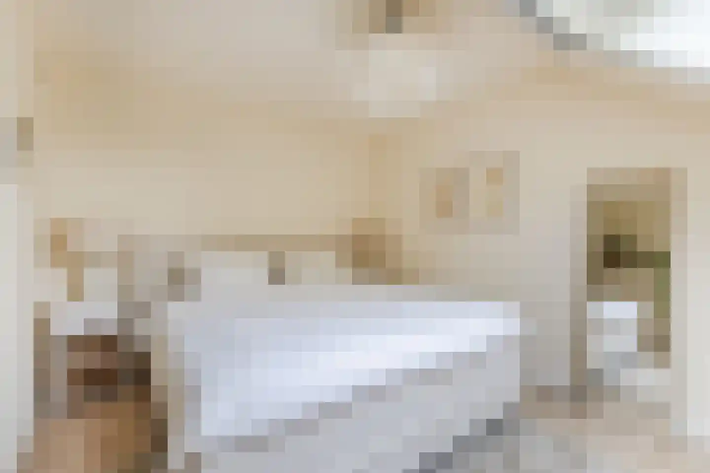 Dassenbos 22 Hoofddorp thumbnail 21