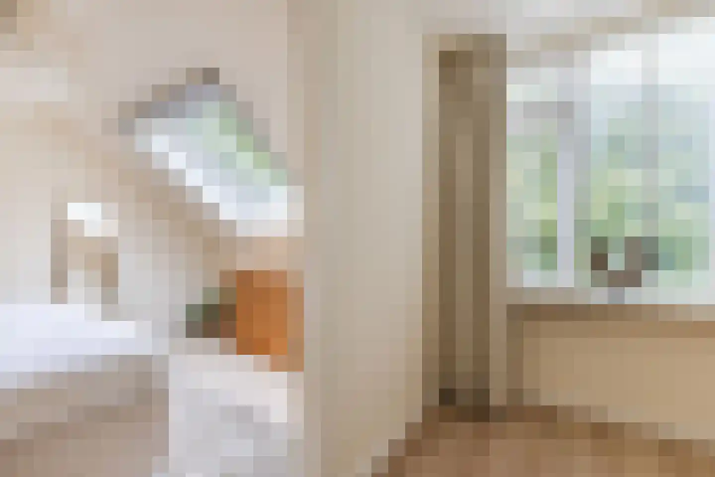 Dassenbos 22 Hoofddorp thumbnail 23