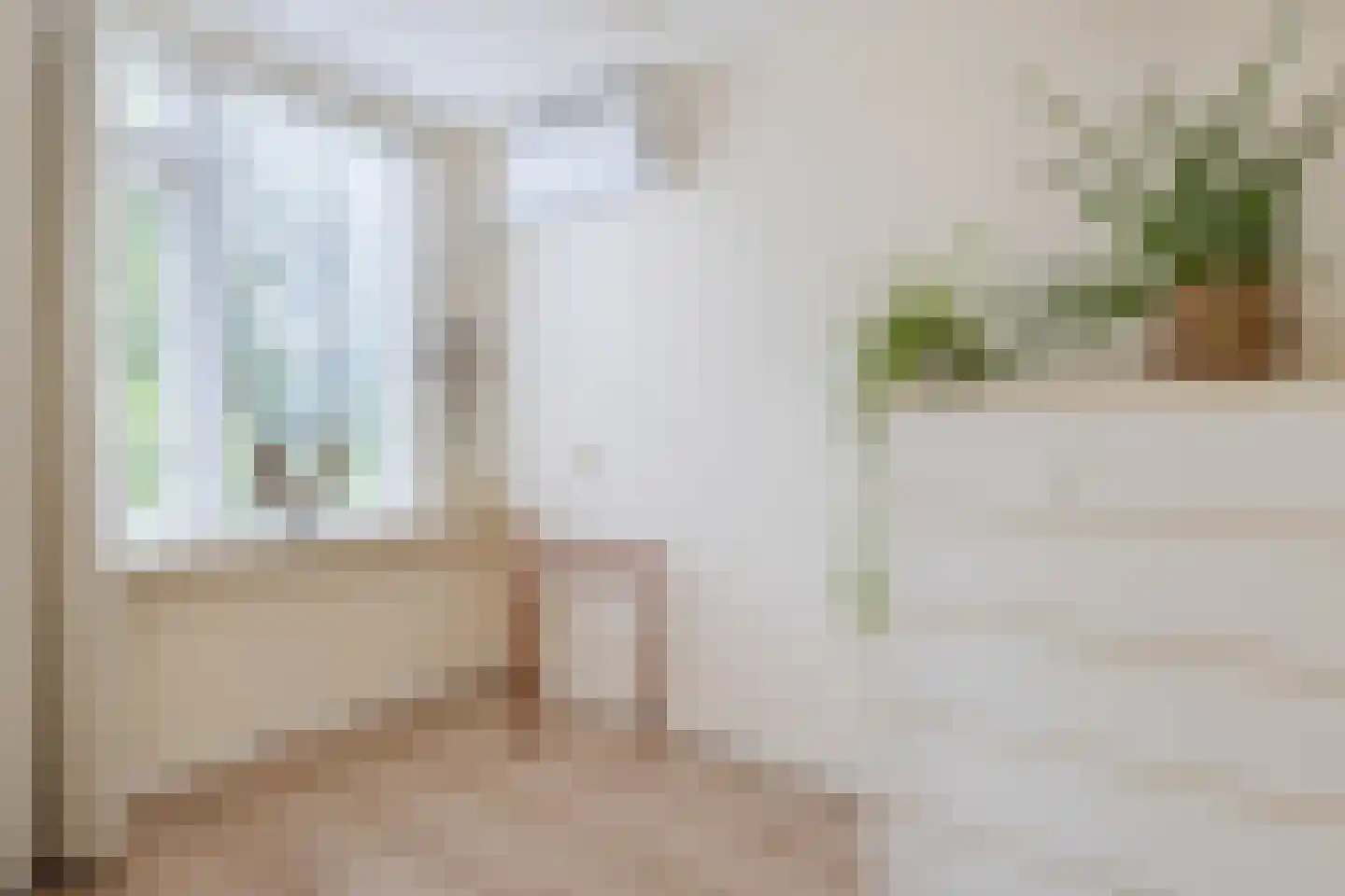 Dassenbos 22 Hoofddorp thumbnail 24