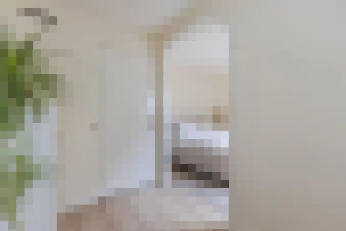 Dassenbos 22 Hoofddorp thumbnail 25