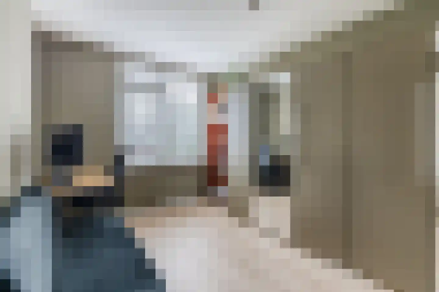 Dassenbos 22 Hoofddorp thumbnail 26