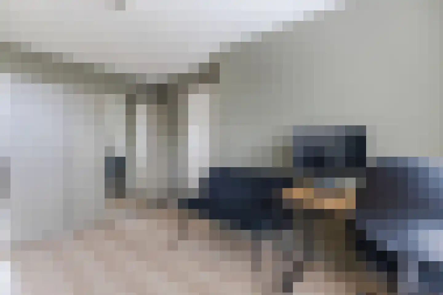 Dassenbos 22 Hoofddorp thumbnail 27