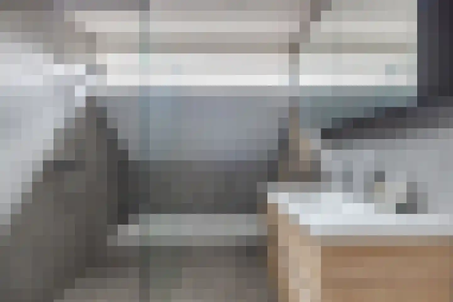 Dassenbos 22 Hoofddorp thumbnail 28