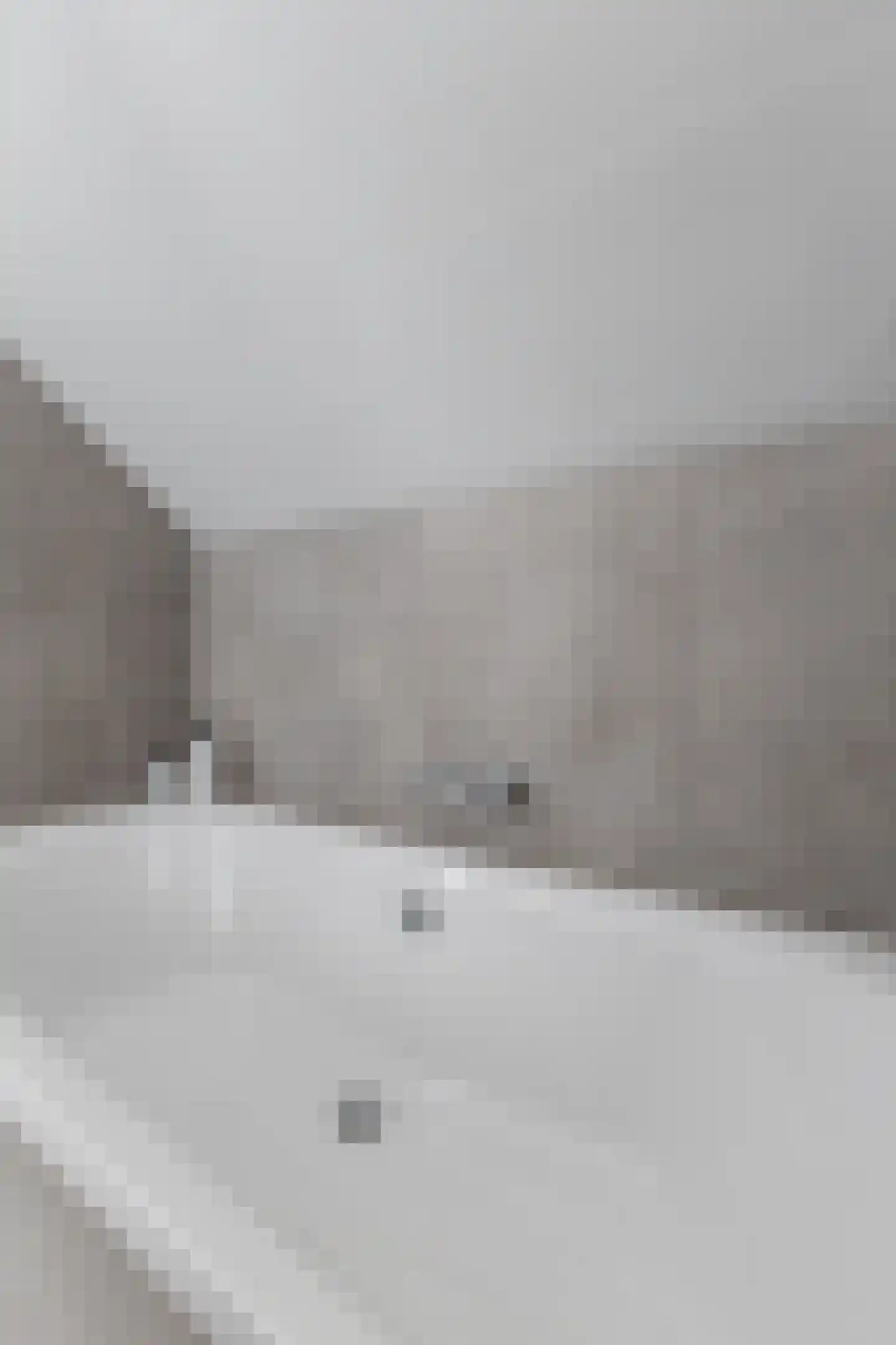 Dassenbos 22 Hoofddorp thumbnail 32