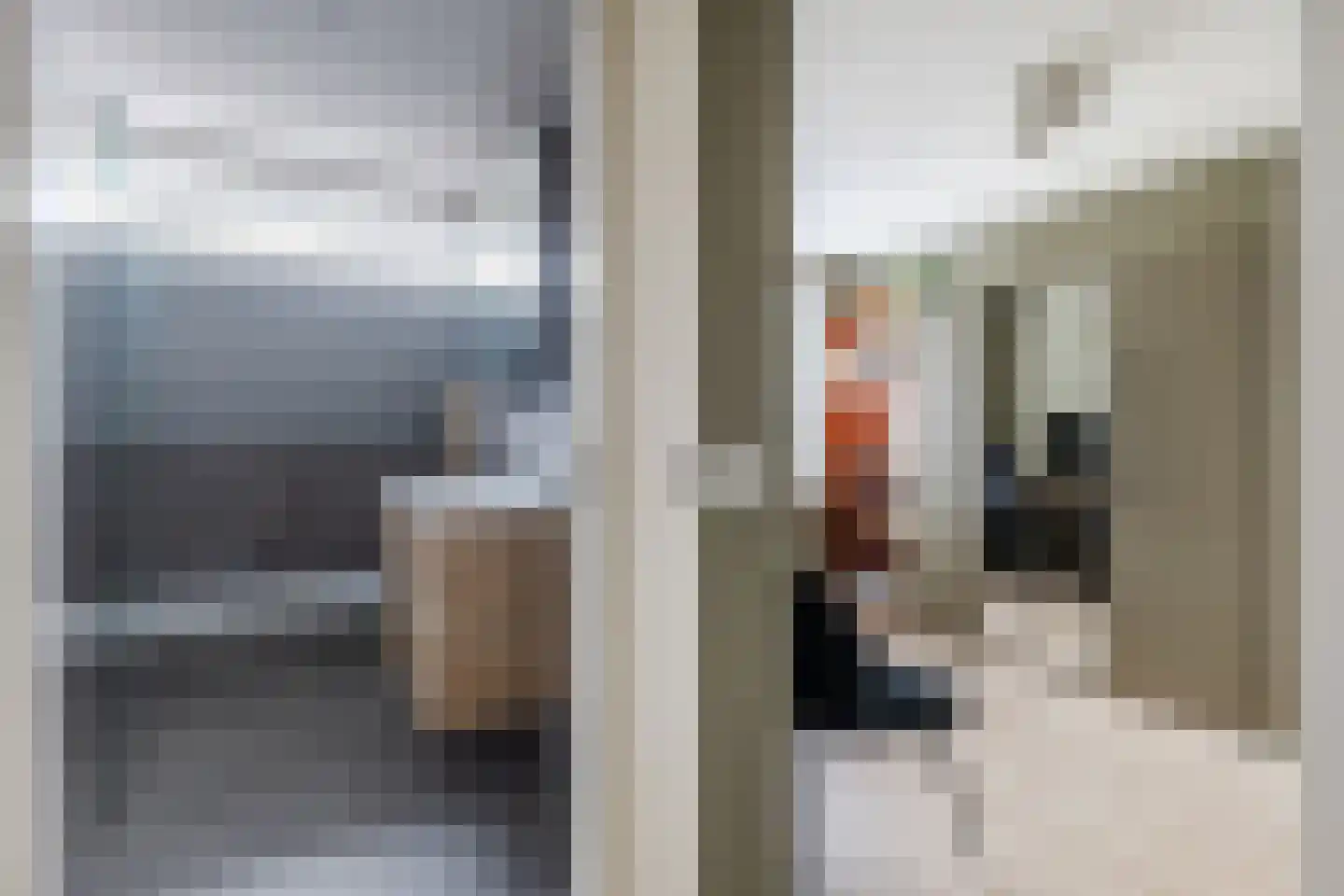 Dassenbos 22 Hoofddorp thumbnail 34