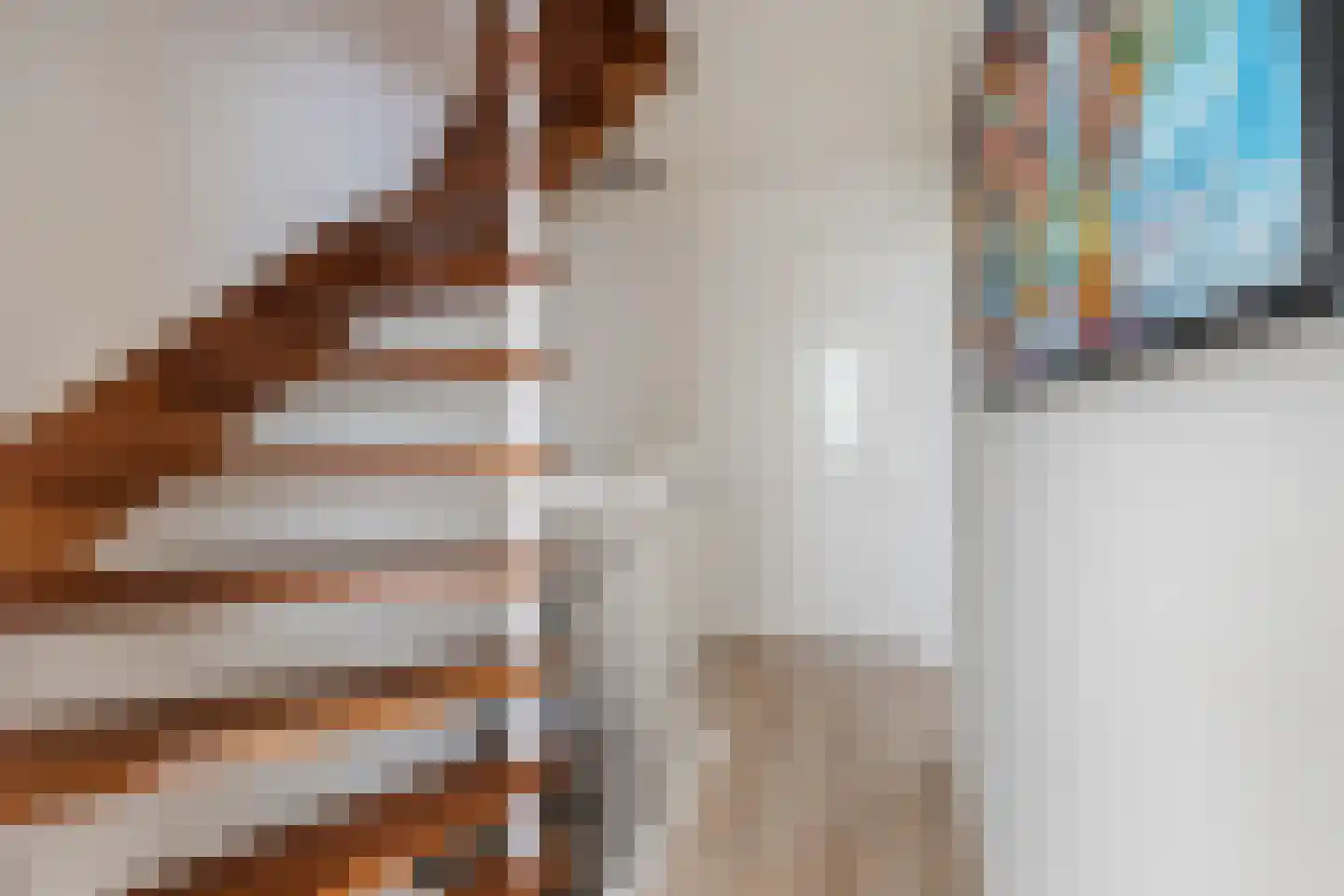 Dassenbos 22 Hoofddorp thumbnail 35