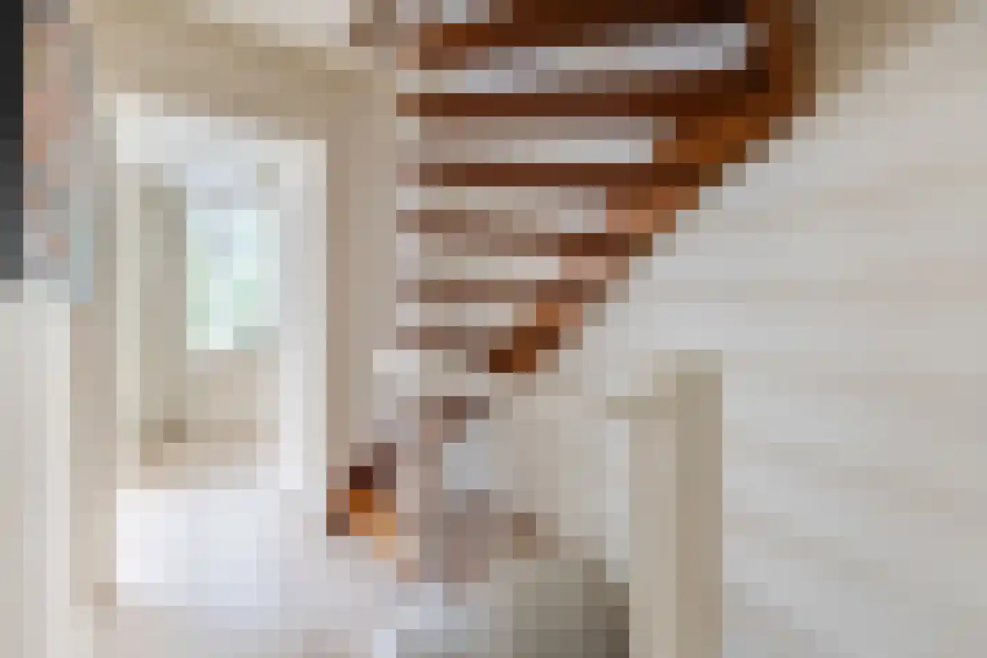 Dassenbos 22 Hoofddorp thumbnail 36