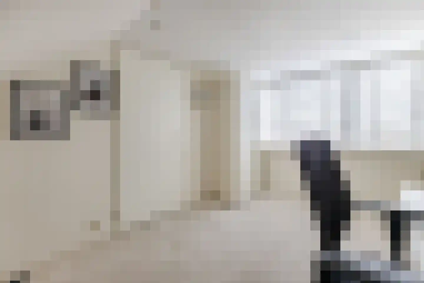 Dassenbos 22 Hoofddorp thumbnail 39
