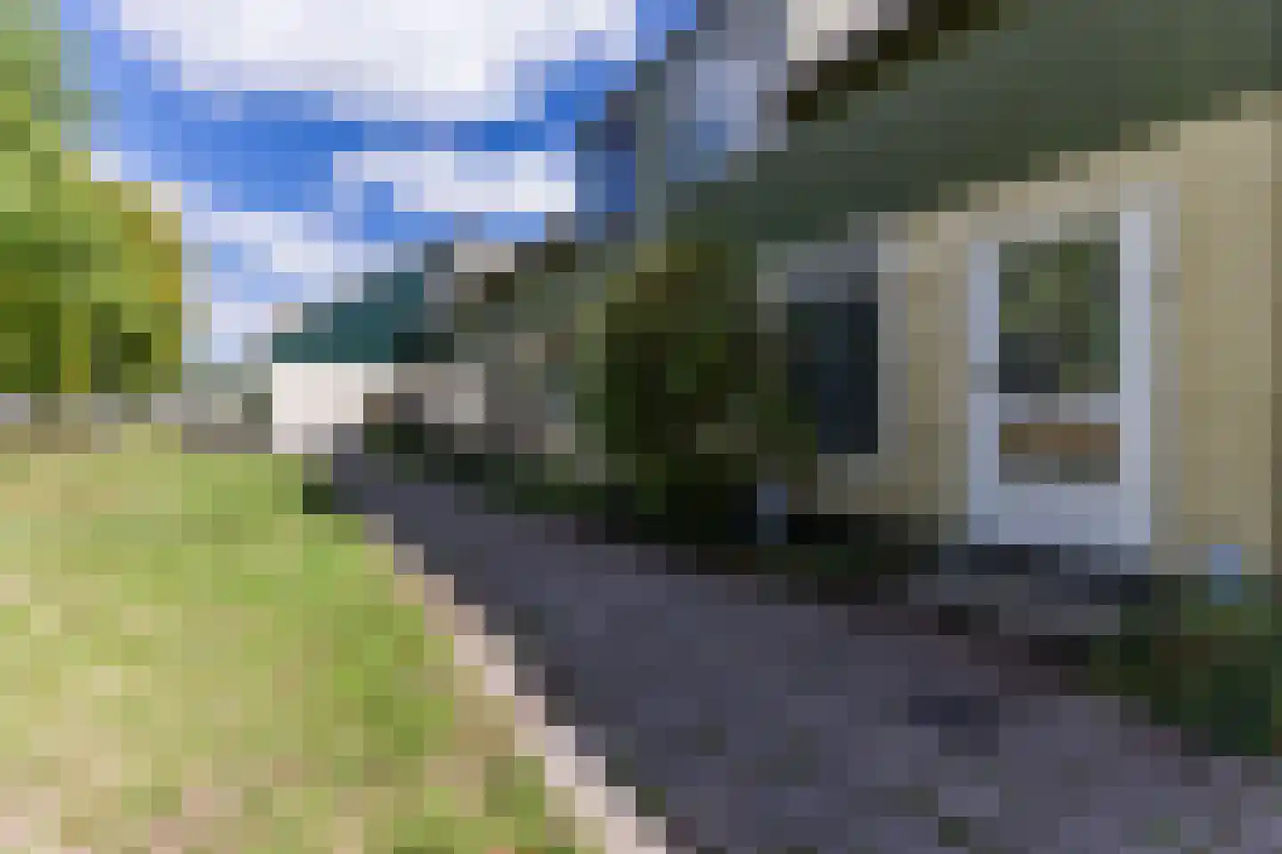 Dassenbos 22 Hoofddorp thumbnail 4