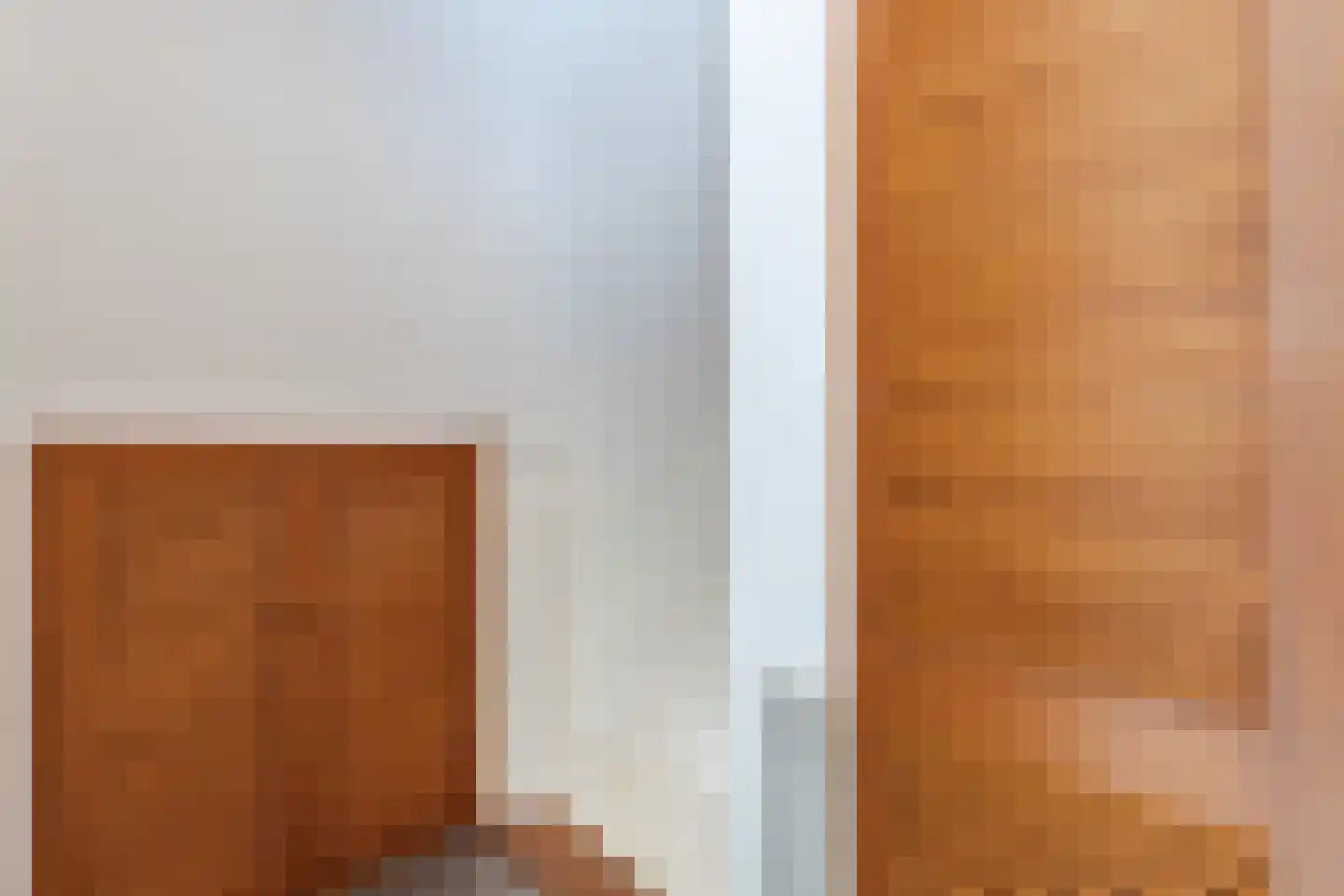 Dassenbos 22 Hoofddorp thumbnail 41