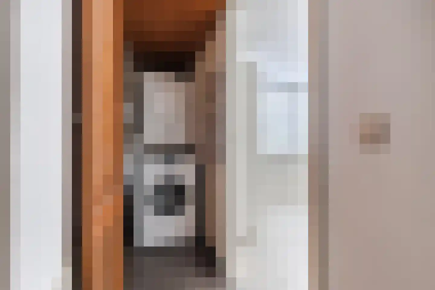 Dassenbos 22 Hoofddorp thumbnail 42
