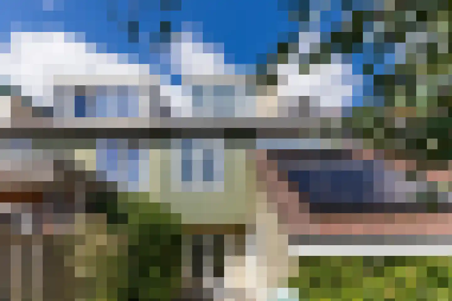 Dassenbos 22 Hoofddorp thumbnail 47