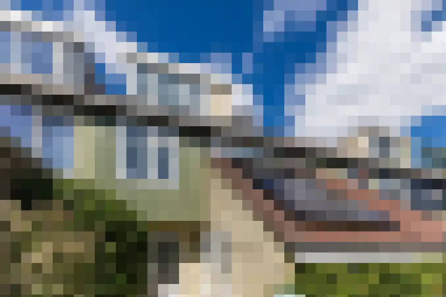 Dassenbos 22 Hoofddorp thumbnail 48