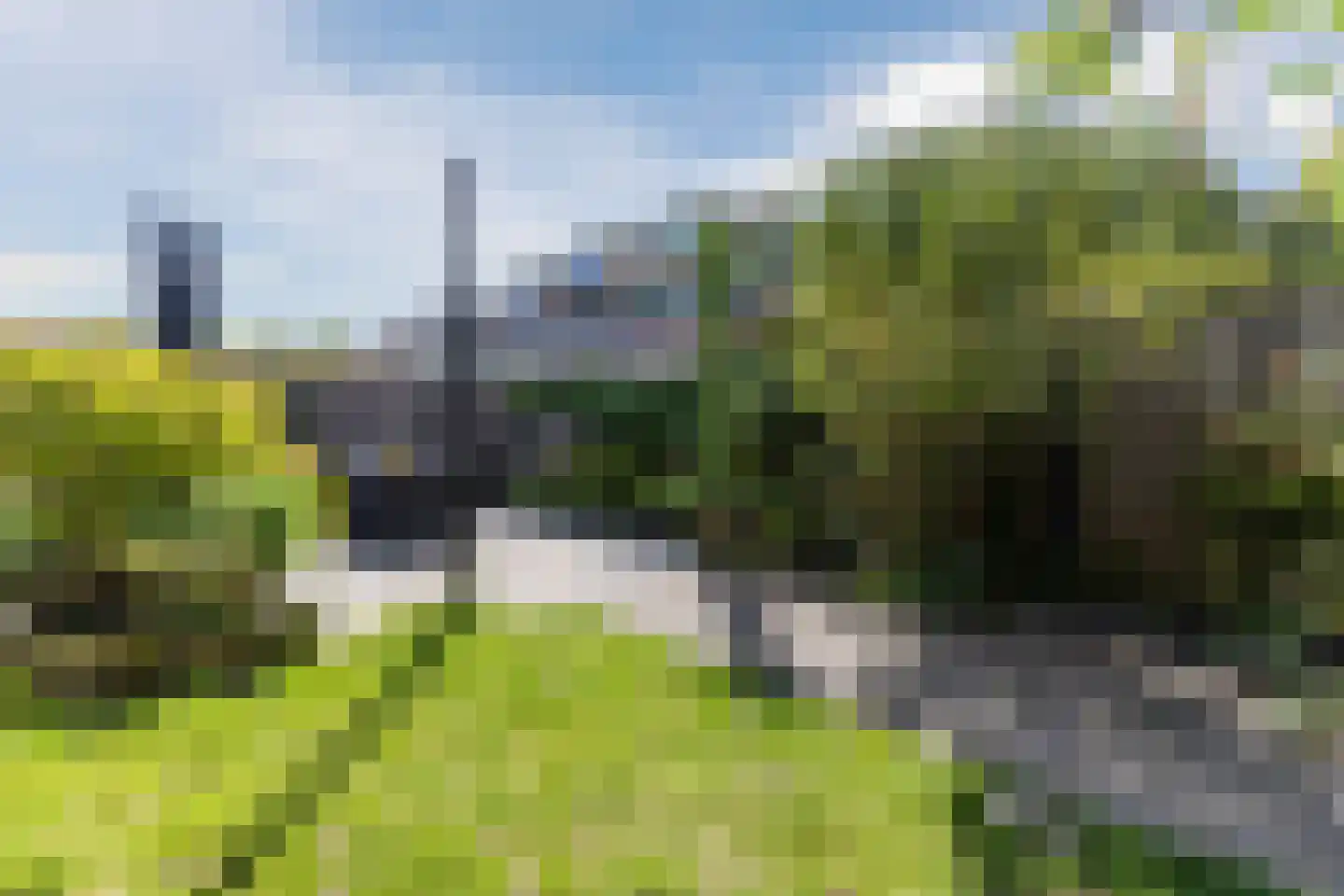 Dassenbos 22 Hoofddorp thumbnail 49