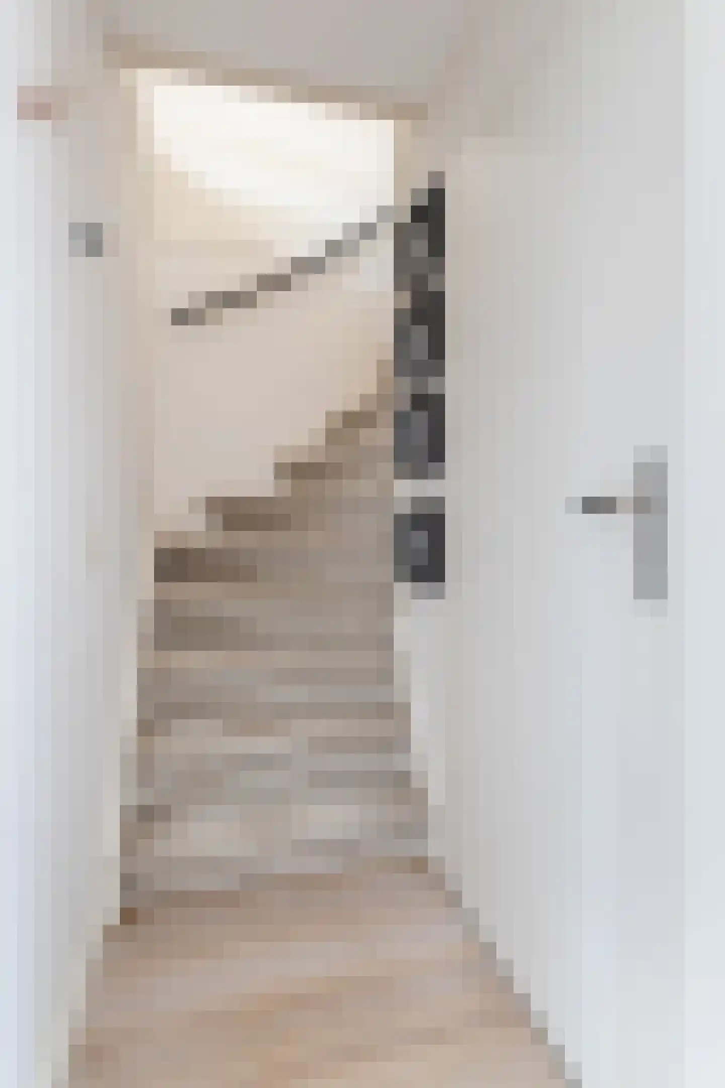 Dassenbos 22 Hoofddorp thumbnail 5