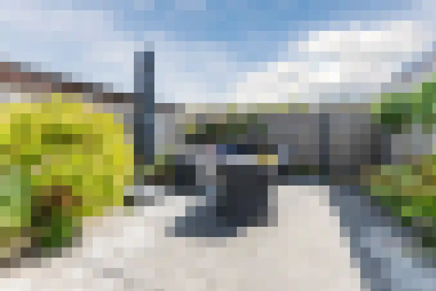 Dassenbos 22 Hoofddorp thumbnail 50