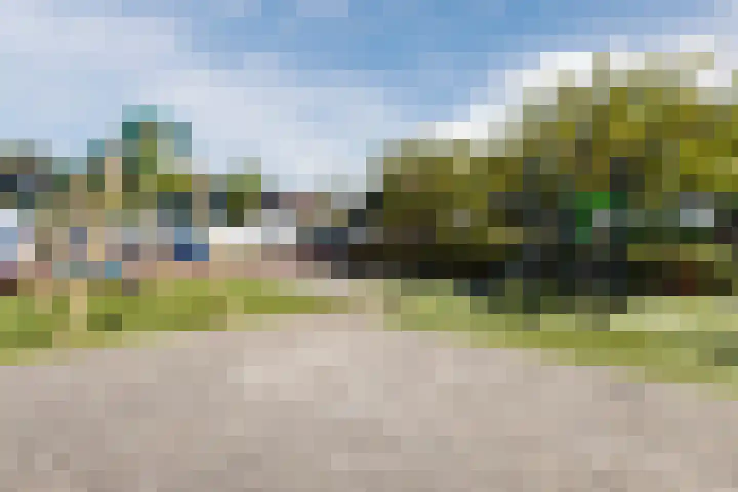 Dassenbos 22 Hoofddorp thumbnail 53