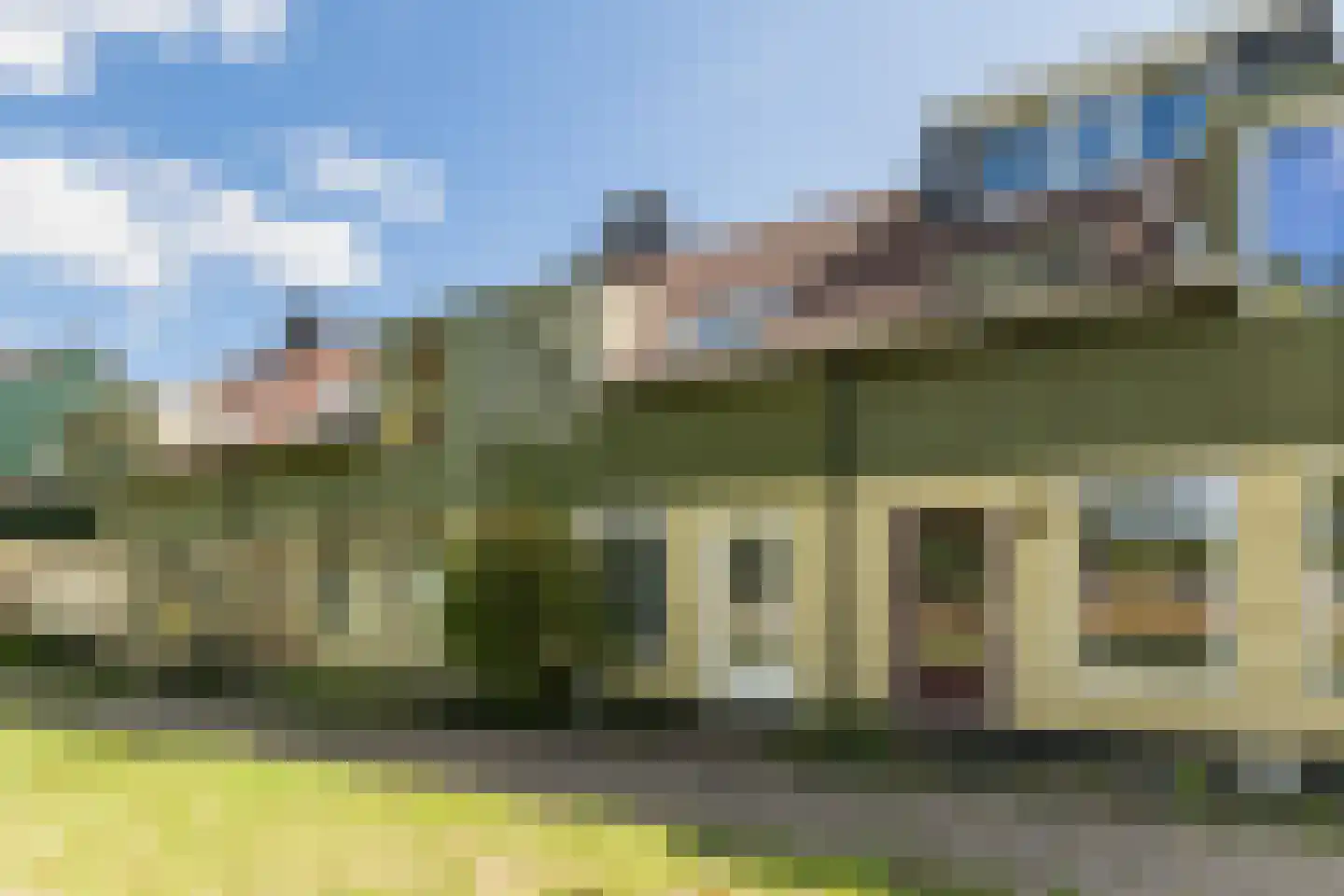 Dassenbos 22 Hoofddorp thumbnail 57