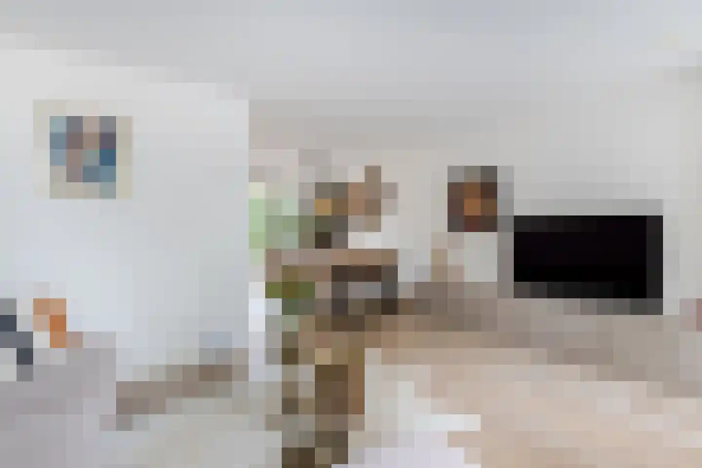 Dassenbos 22 Hoofddorp thumbnail 7