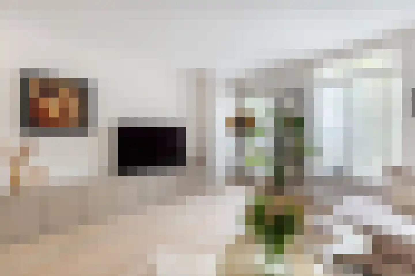 Dassenbos 22 Hoofddorp thumbnail 8