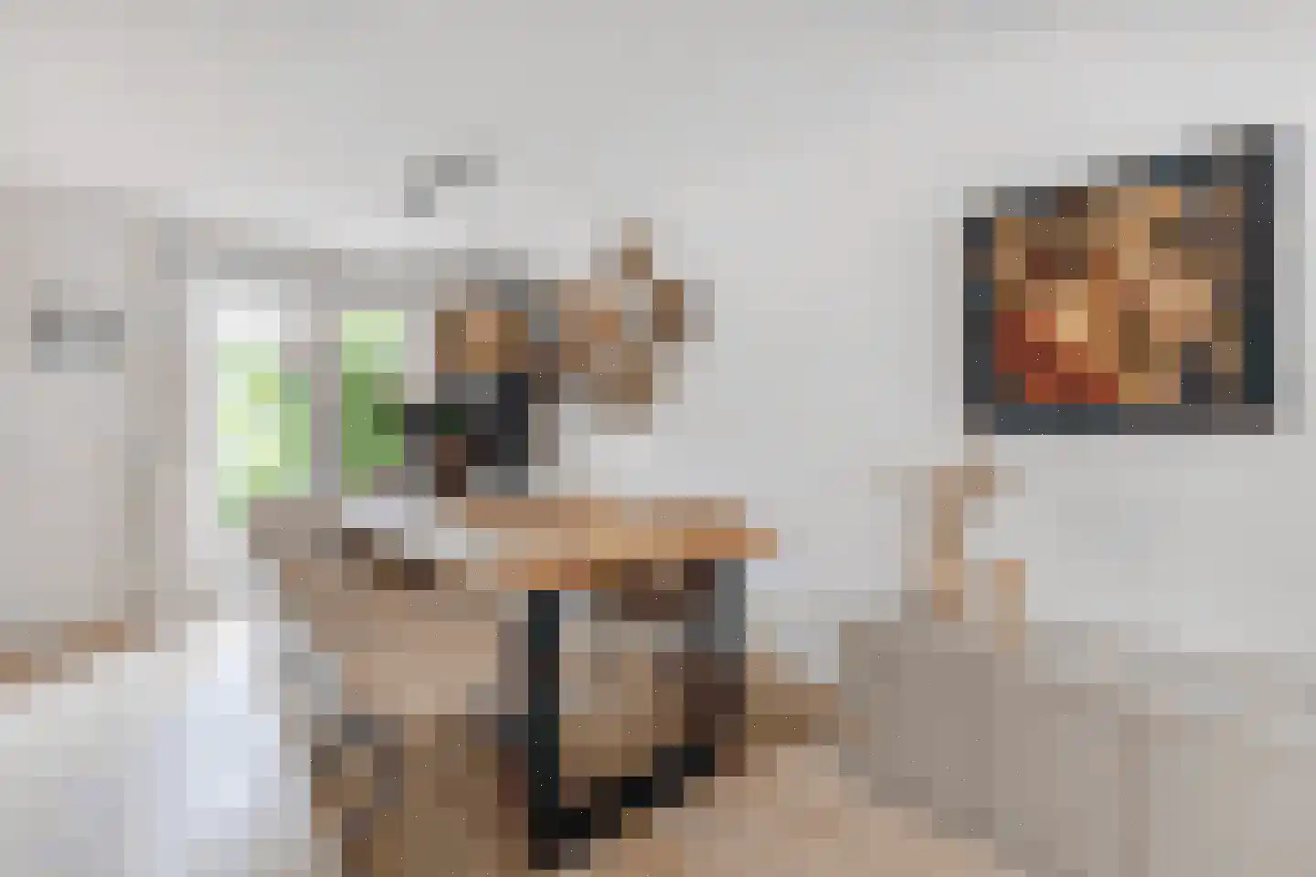 Dassenbos 22 Hoofddorp thumbnail 9