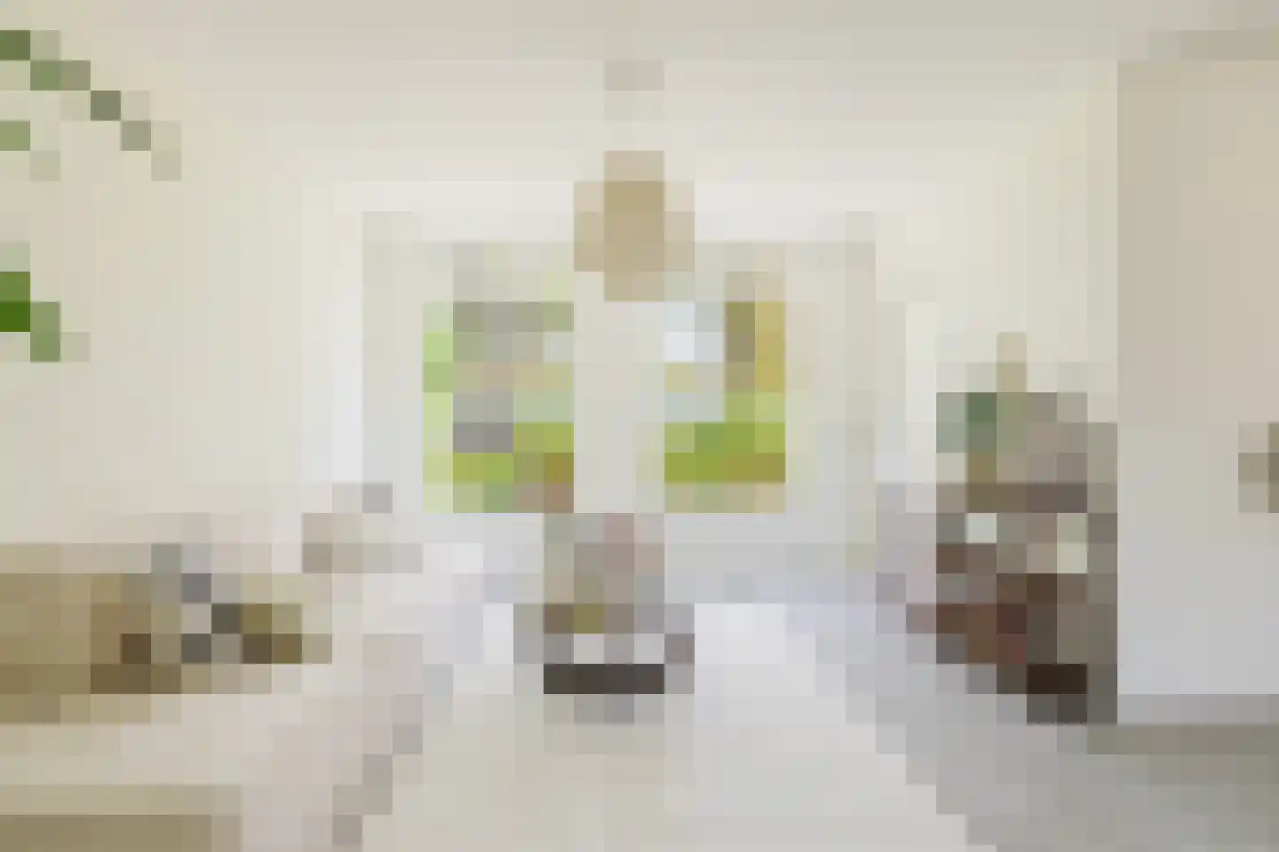 Dassenbos 222 Hoofddorp thumbnail 10