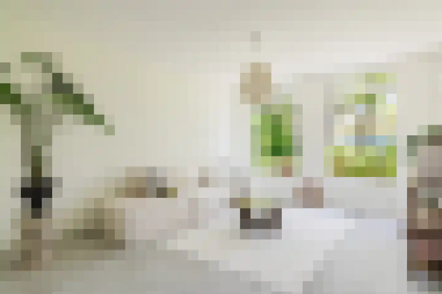 Dassenbos 222 Hoofddorp thumbnail 11