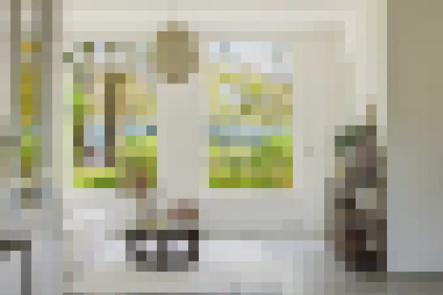 Dassenbos 222 Hoofddorp thumbnail 12
