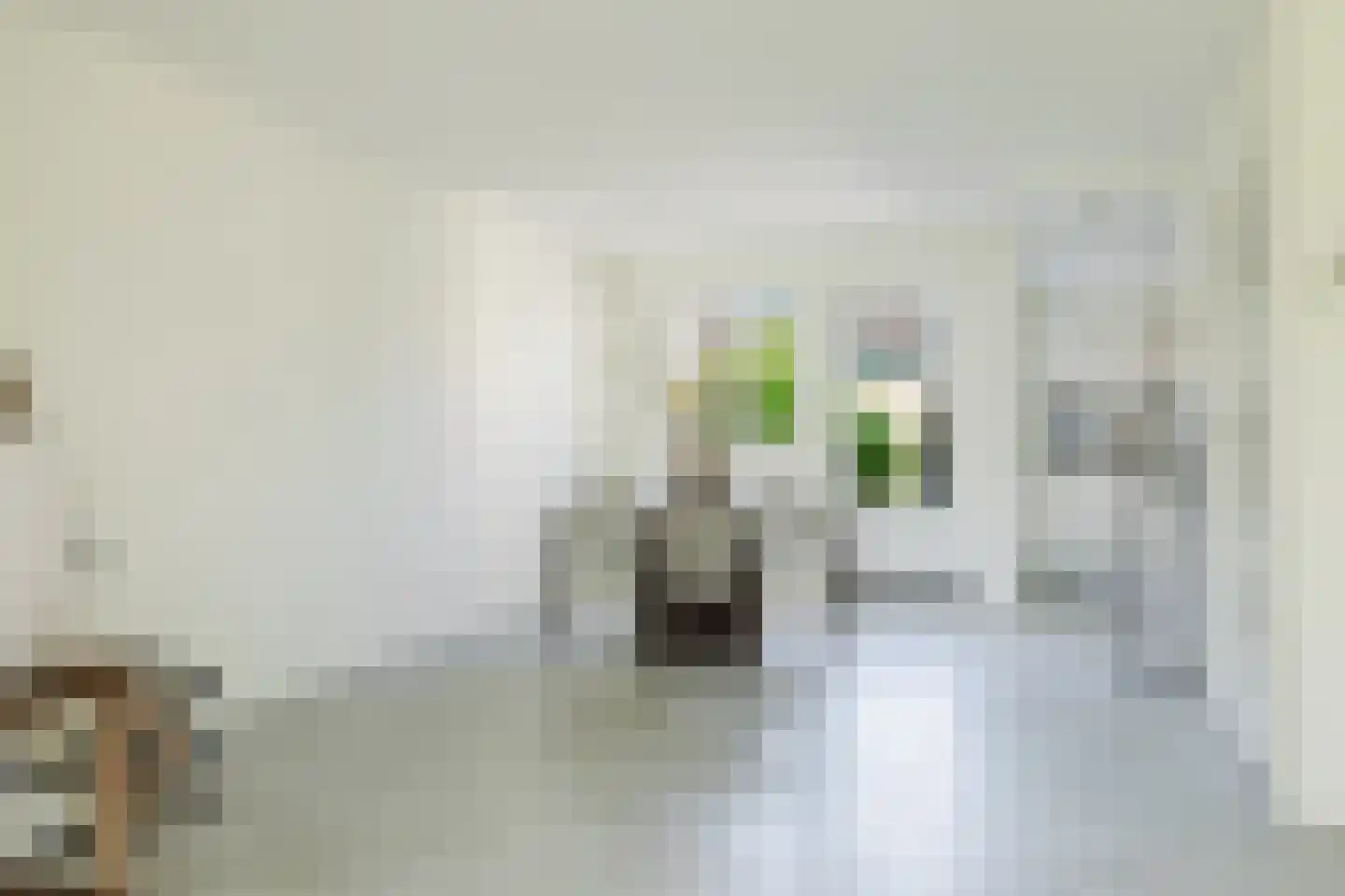 Dassenbos 222 Hoofddorp thumbnail 13