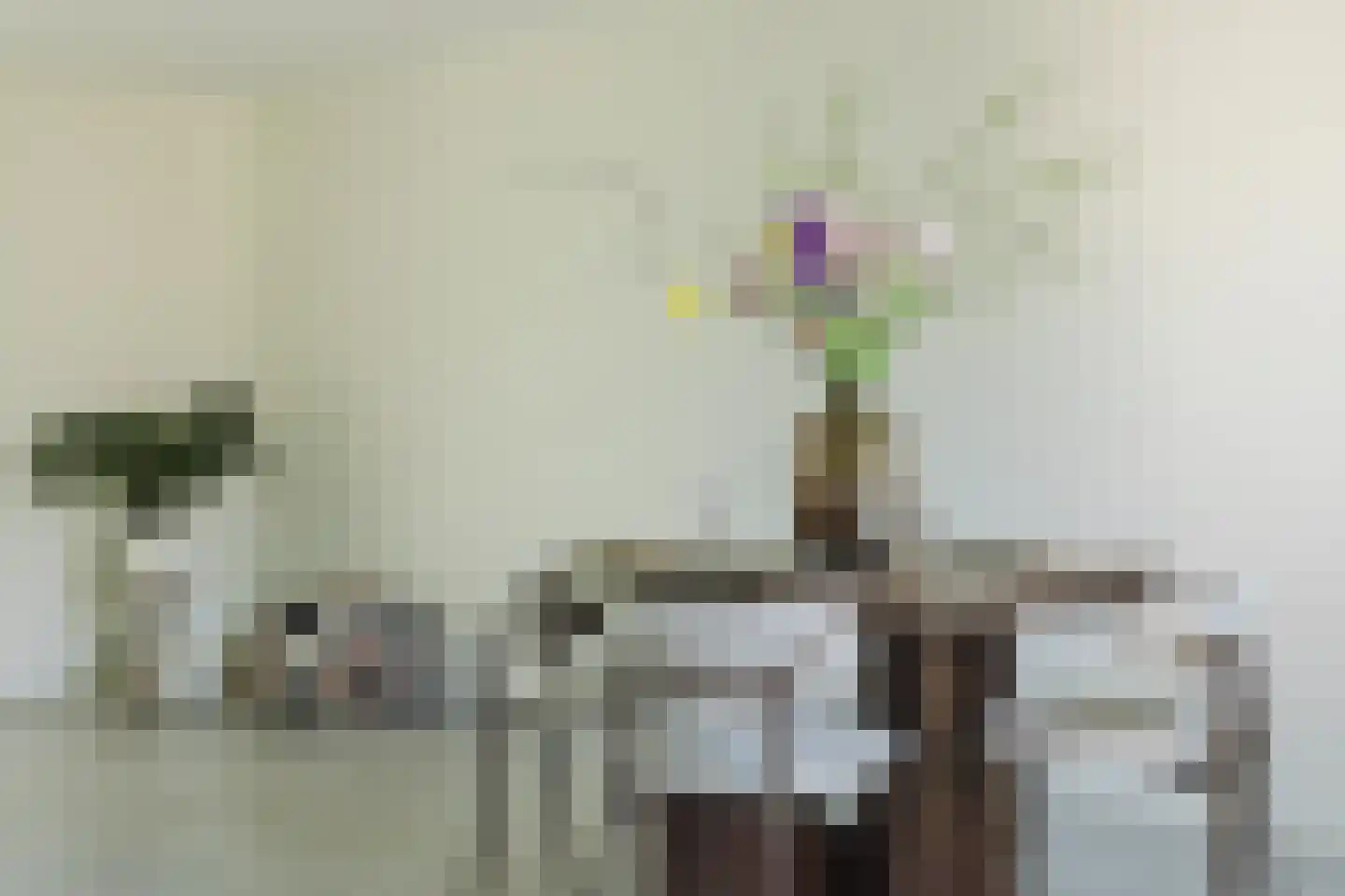 Dassenbos 222 Hoofddorp thumbnail 15