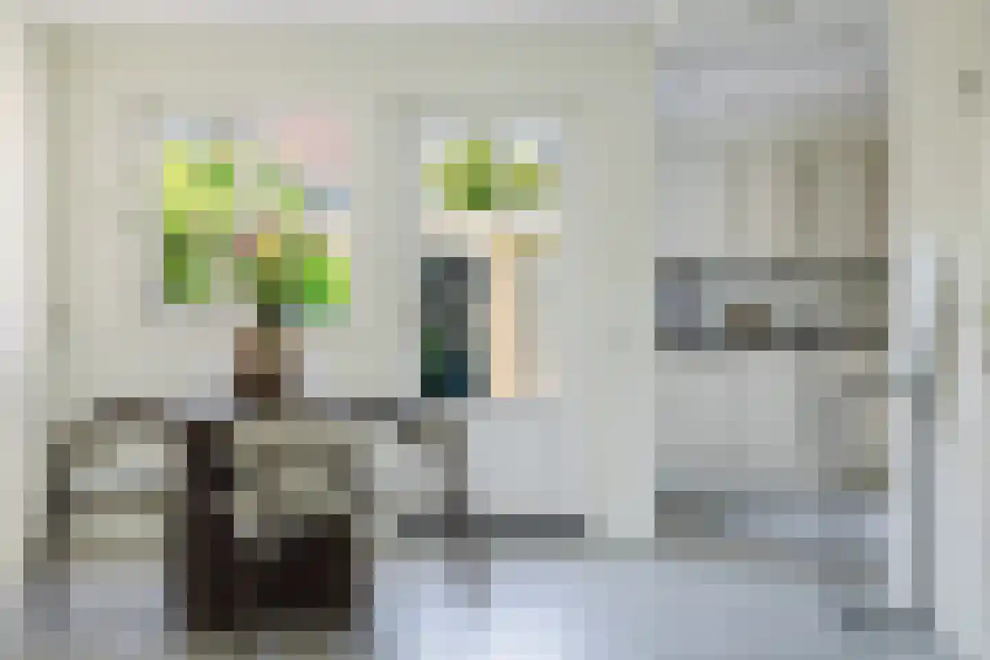 Dassenbos 222 Hoofddorp thumbnail 16