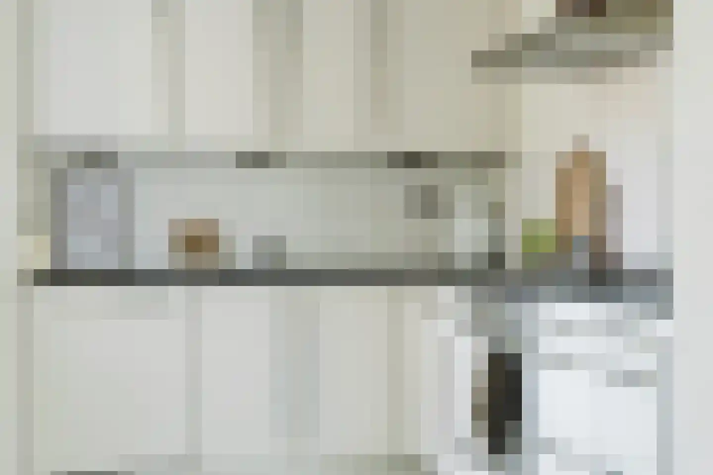 Dassenbos 222 Hoofddorp thumbnail 18