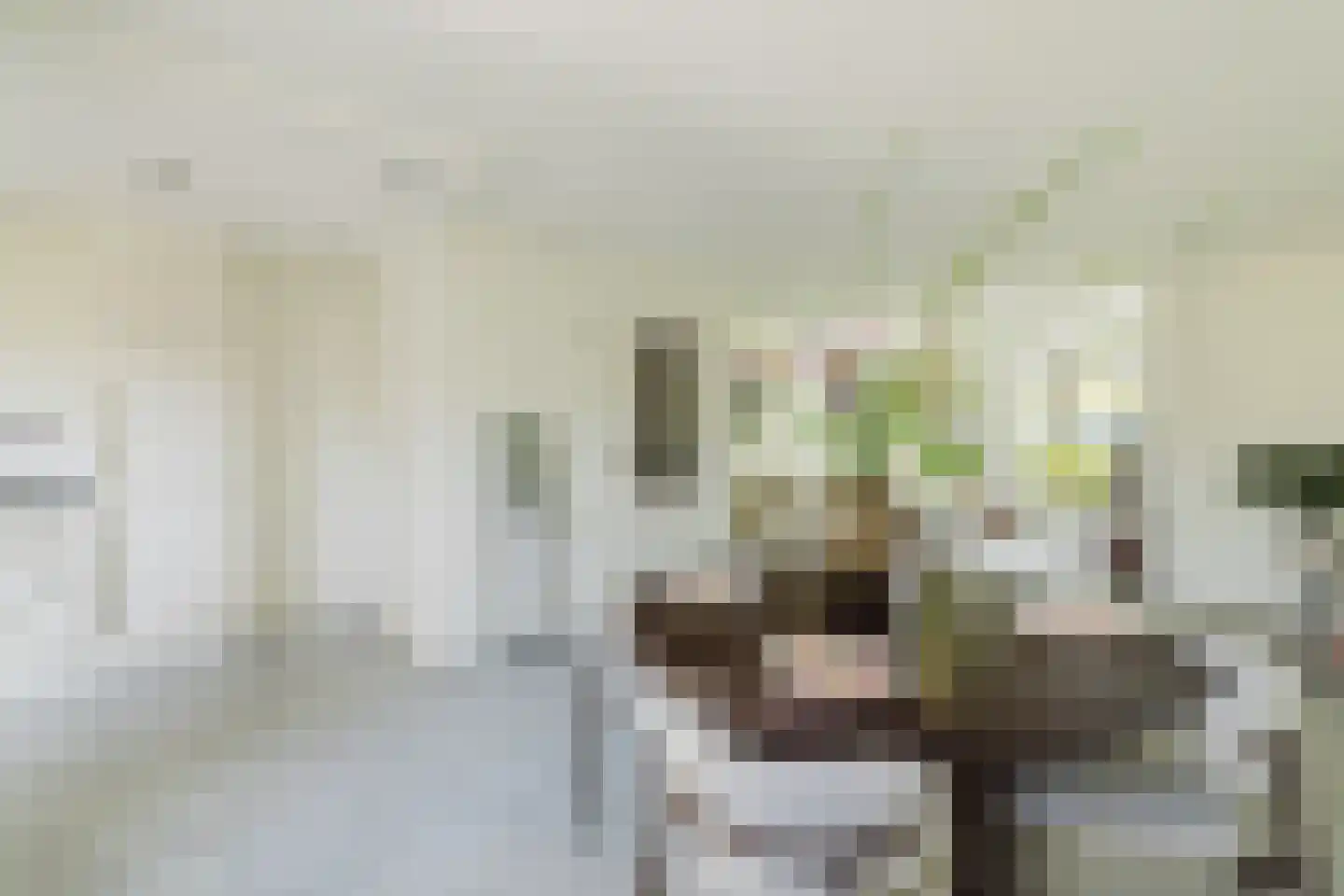 Dassenbos 222 Hoofddorp thumbnail 20